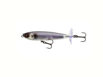 Yo-Zuri 3DB Prop™
