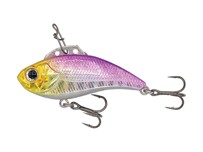 Eurotackle Z-Viber