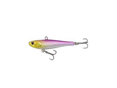 Eurotackle Z-Darter
