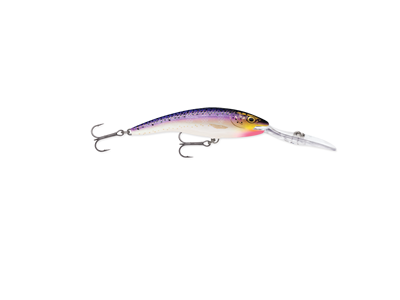 Rapala Deep Tail Dancer®