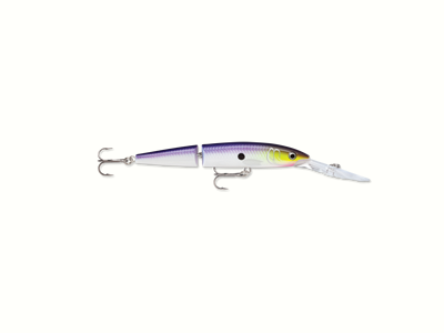 Rapala Jointed Deep Husky Jerk®
