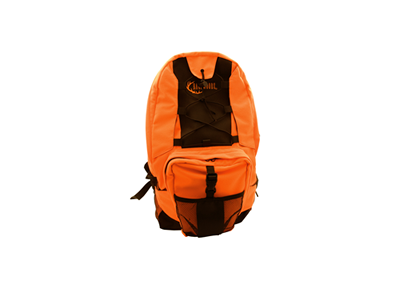 Backwoods Orange Backpack - Ranger 32L