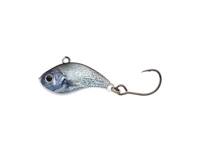 Eurotackle Z-Viber