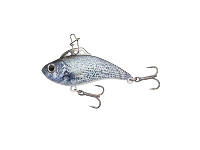 Eurotackle Z-Viber