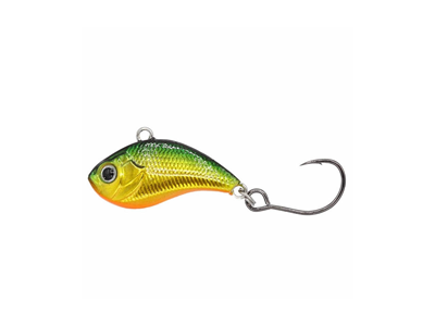 Eurotackle Z-Viber