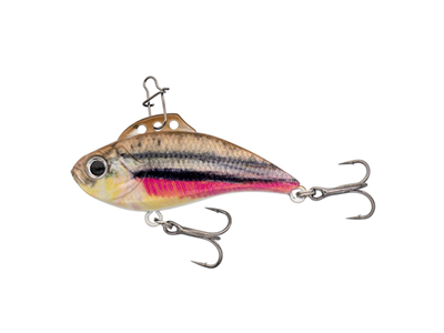 Eurotackle Z-Viber