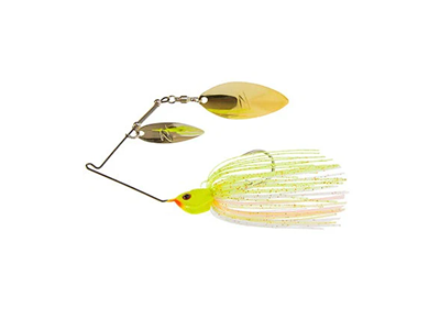 Z-Man Sling BladeZ