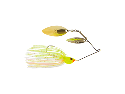 Z-Man Sling BladeZ