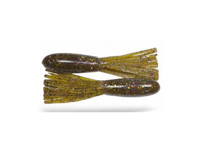 Anglers Choice Ammunition Tube