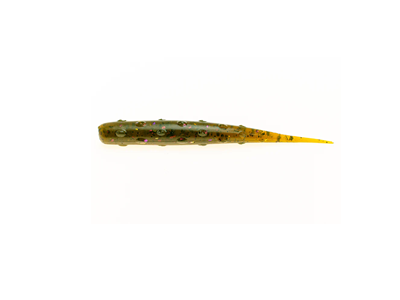 Angler's Choice Ned Hawg