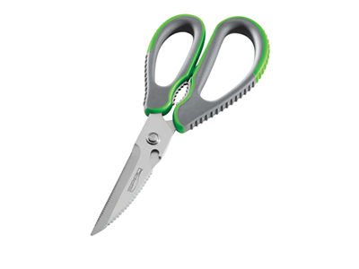 SPRO  Sportsman Scissors 9"
