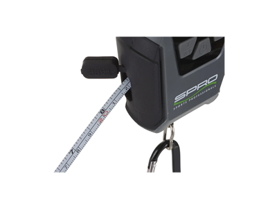 SPRO Digital Scale 65 MAX