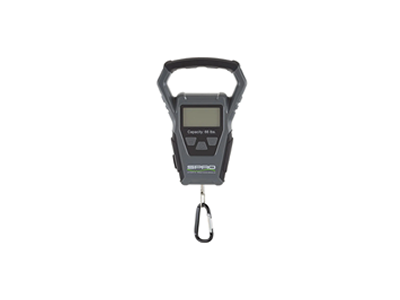 SPRO Digital Scale 65 MAX