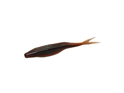 Zoom Fluke Jr.