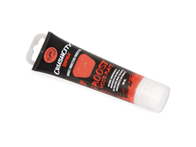 Rapala Crush City Boost Scent