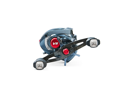 St. Croix Seviin GS Series Baitcaster (NEW 2025)