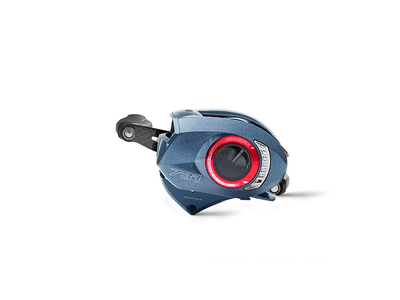 St. Croix Seviin GS Series Baitcaster (NEW 2025)