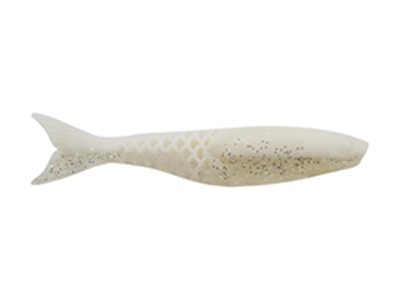 Berkley PowerBait Power Stinger
