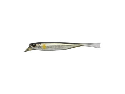 Jackall Driftfry 4.0"