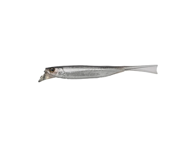 Jackall Driftfry 4.0"