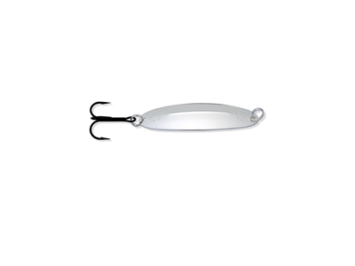 Williams Wabler Spoon
