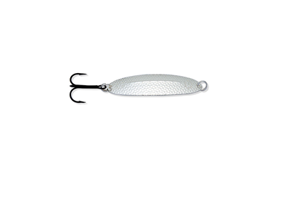 Williams Wabler Spoon