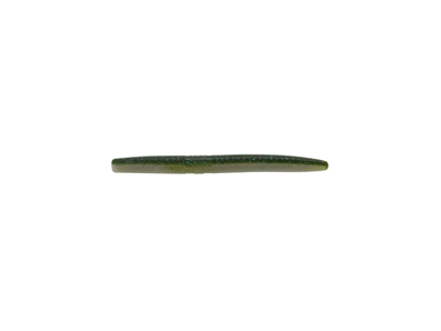Yamamoto 5" Fat Senko