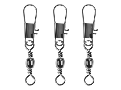 Snap Swivels