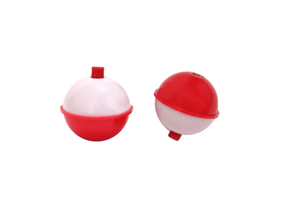 Danielson Snap-on Round Floats