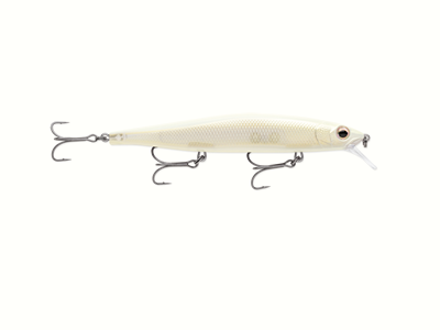 Rapala Precision Xtreme Mavrik 110
