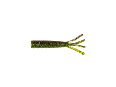 Z-Man TRD Ticklerz
