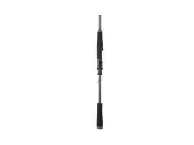 St. Croix Black Bass Spinning Rod (NEW 2025)