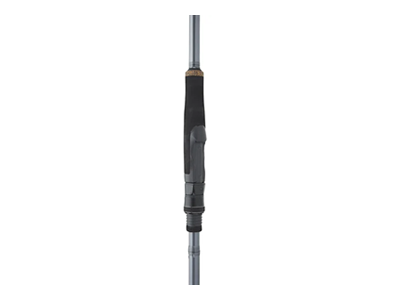 St. Croix Black Bass Spinning Rod (NEW 2025)