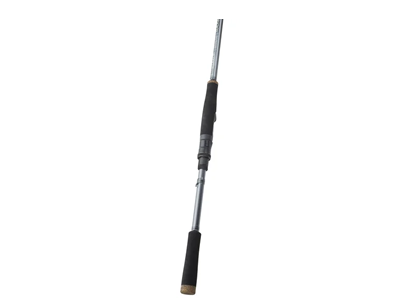 St. Croix Black Bass Spinning Rod (NEW 2025)