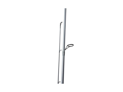 St. Croix Black Bass Spinning Rod (NEW 2025)
