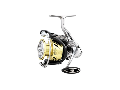 Daiwa Procyon LT Spinning Reel