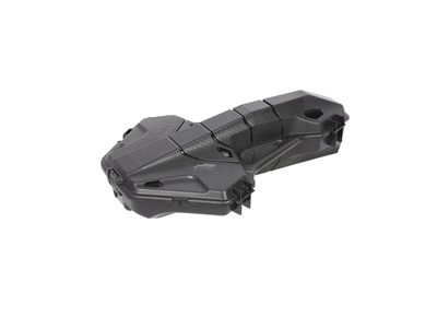 Plano SPIRE™ Compact Crossbow Case
