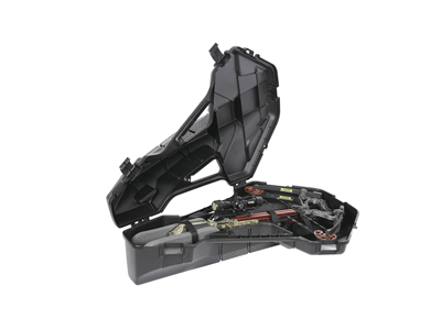Plano SPIRE™ Compact Crossbow Case