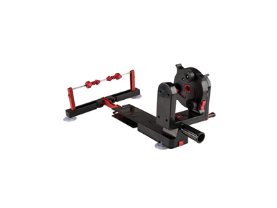 Berkley Portable Line Spooler Max