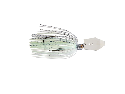 Z-Man Tungsten ChatterBait® Elite EVO™