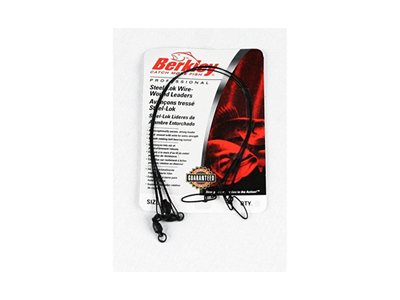 Berkley Steelon Wire-Wound Leader