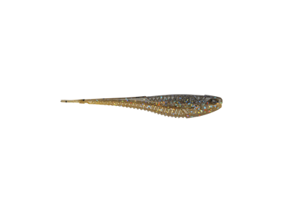 Rapala Crush City The Jerk 3.75