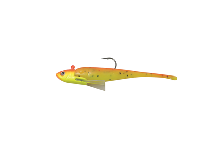 Northland Rippin' Minnow