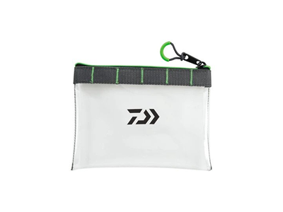 Daiwa Tactical View Organizing Bag
