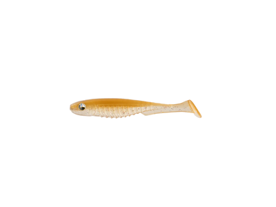 6th Sense Party Minnow