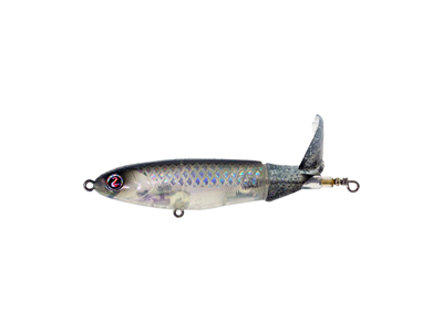 River2Sea Whopper Plopper 90
