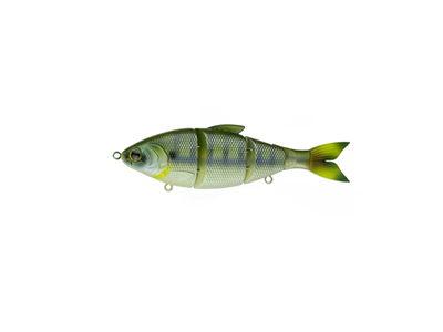 6th Sense Trace 6" Swimbait