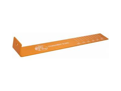 Tournament Board