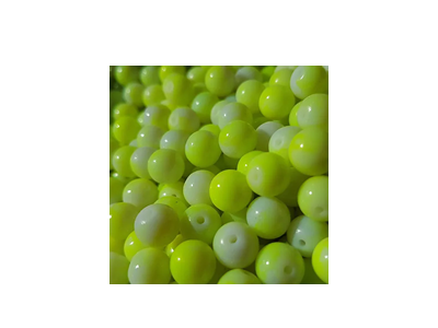 Creek Candy Bead Co Beads