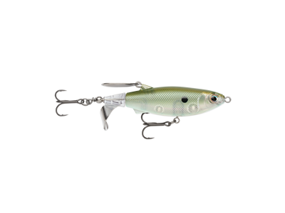Rapala Claptail 110